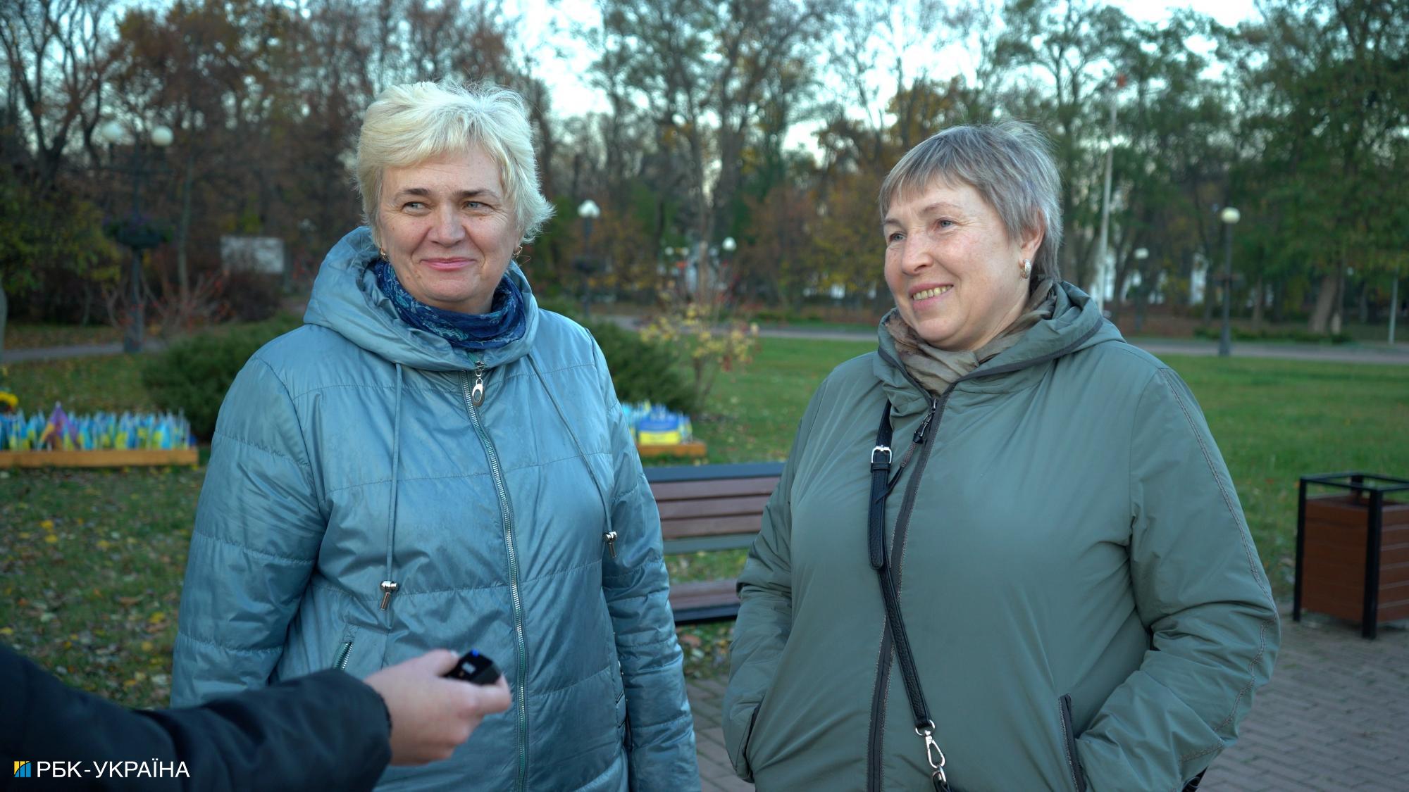 Тривога по 15 годин на добу. Як Чернігів живе під постійними обстрілами – репортаж РБК-Україна